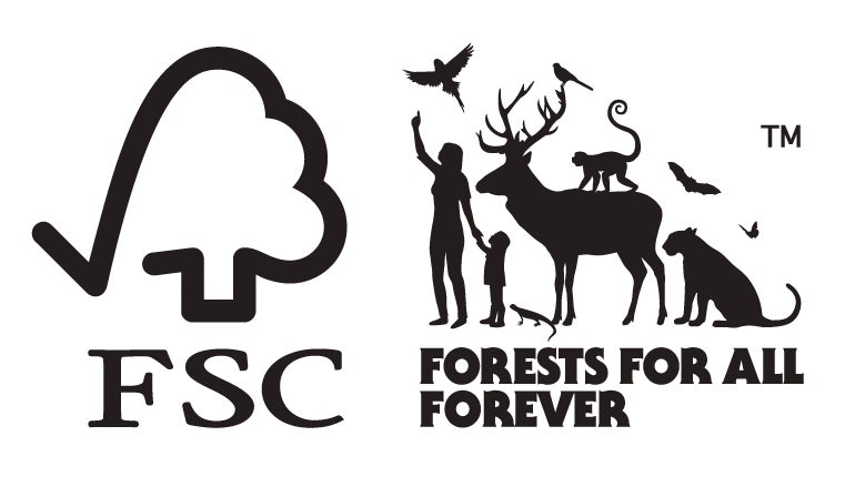 “丁寧に繊細に生きる”ブランドの精神を深化させた持続可能性へのコミットメント『Japanese Sustainable Luxury（ジャパニーズ サステナブル ラグジュアリー）』始まるのサブ画像5