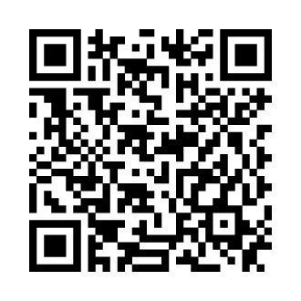 没入体験型ECストア『KATE ZONE』2023年1月27日公開―メイクの可能性がひろがる、未知なる自分と出会う秘密基地―のサブ画像2