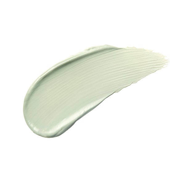 今までにない組み合わせを楽しみ、自分だけのバランスを遊ぶ。“異質MIX”を楽しむメイクアップ2月10日（金）発売のサブ画像20