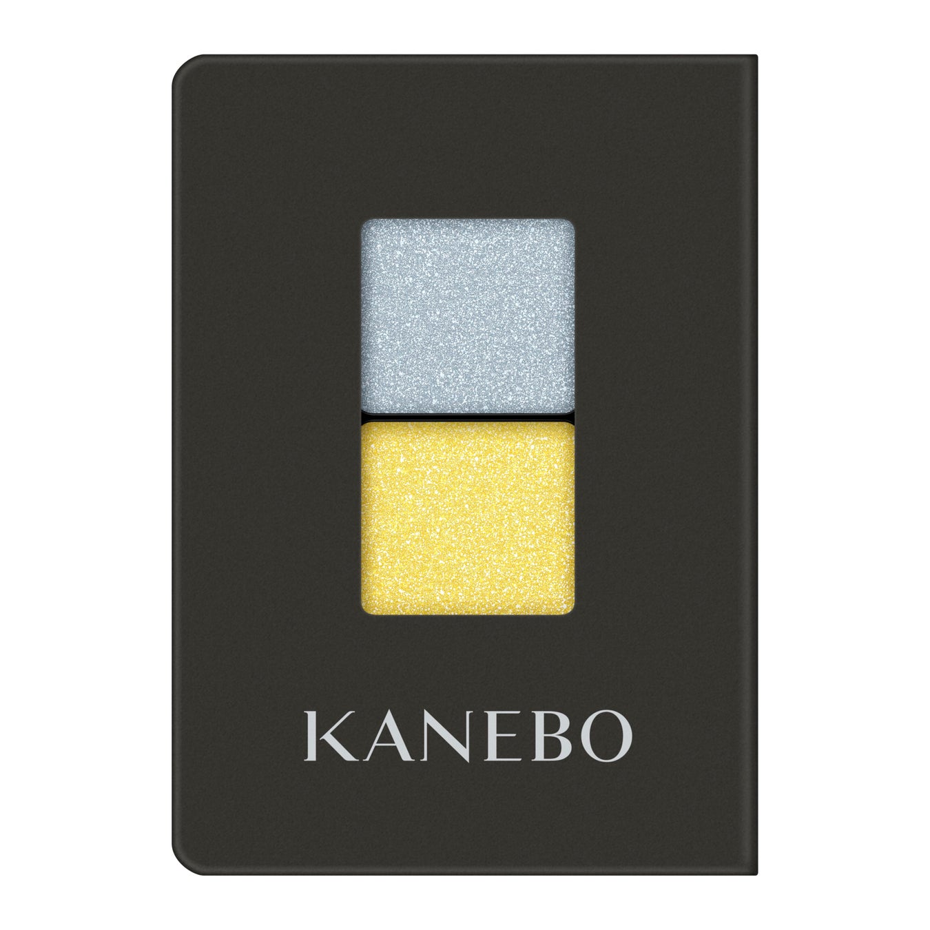 今までにない組み合わせを楽しみ、自分だけのバランスを遊ぶ。“異質MIX”を楽しむメイクアップ2月10日（金）発売のサブ画像7