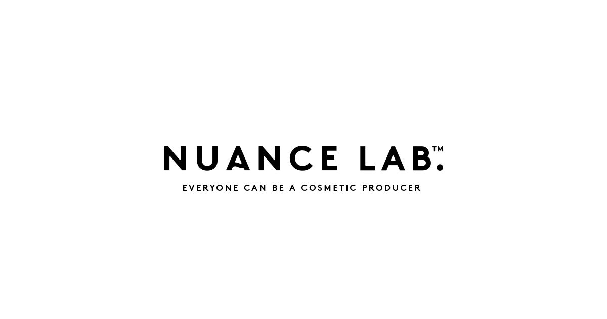 コスメD2C支援プラットフォーム「NUANCE LAB.」が2月にVERIVERYとの限定コラボレーションボックスを発売！のサブ画像3