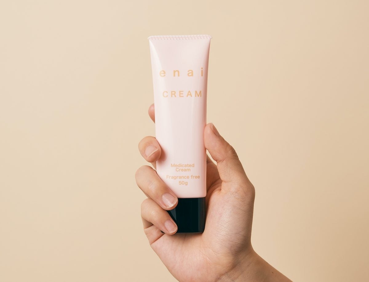 【15名プレゼント】花嫁の結婚準備期間に幸せを届ける1月の Wedding Box -ウェディングボックス-15名様に特別プレゼントが決定！のサブ画像3