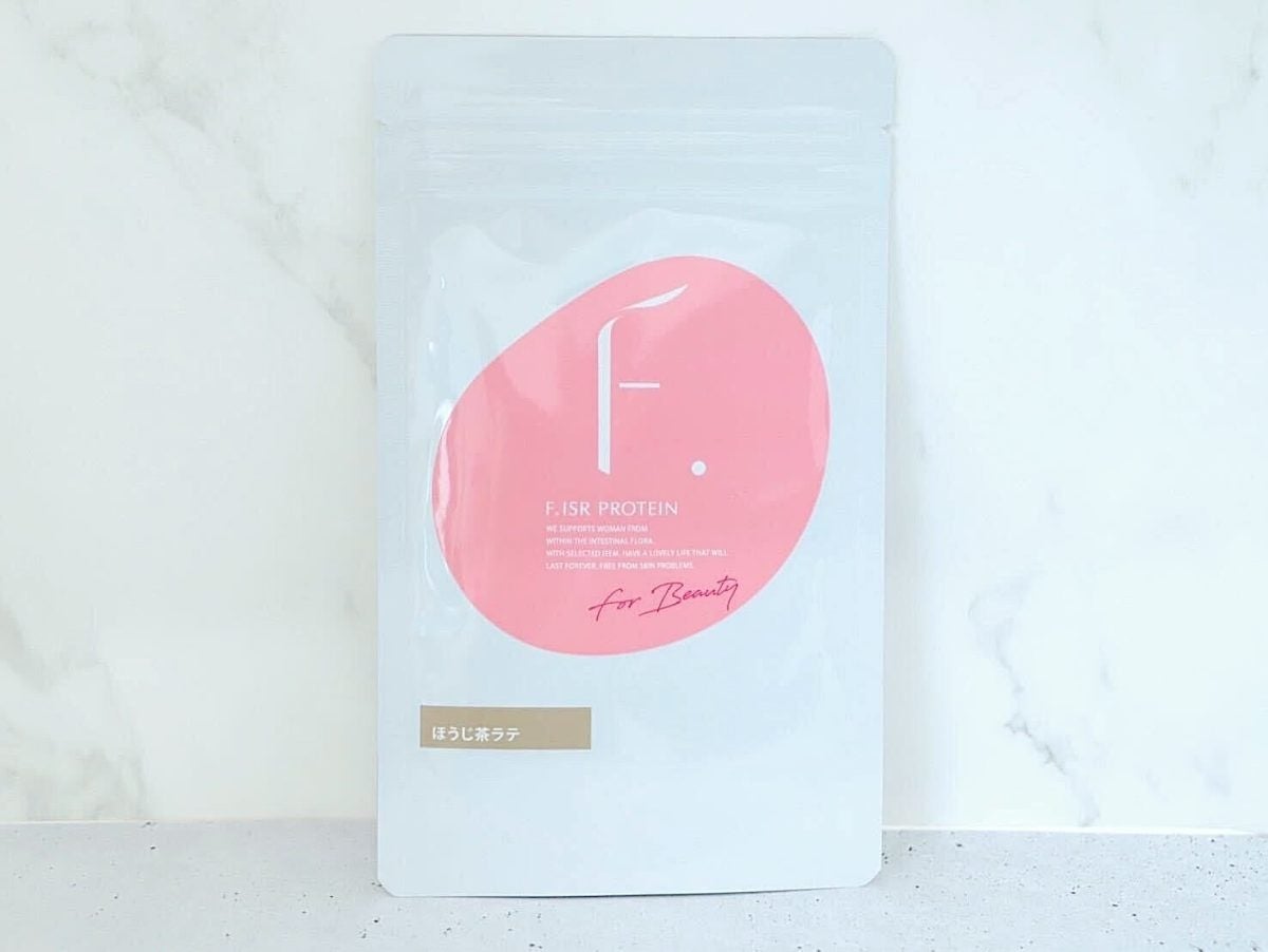 【15名プレゼント】花嫁の結婚準備期間に幸せを届ける1月の Wedding Box -ウェディングボックス-15名様に特別プレゼントが決定！のサブ画像6