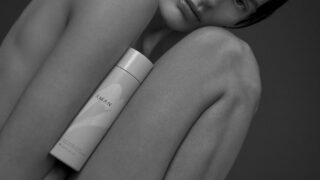 アマンより、新しいスキンケアシリーズ "アマン エッセンシャルスキン" を発表のメイン画像