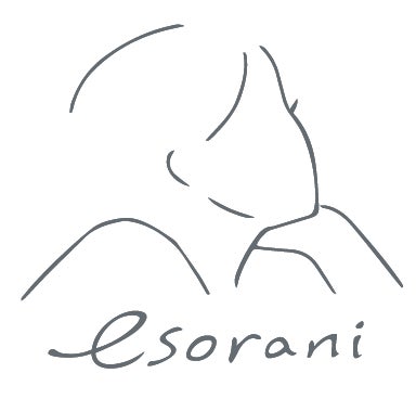 【2023年1月10日】日本の四季や景色、伝統から着想を得たD2Cコスメブランド『esorani』誕生。サステナブルで国産の原料を採用したスキンケアアイテム2品を発売。のサブ画像2