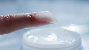 【2023年1月10日】日本の四季や景色、伝統から着想を得たD2Cコスメブランド『esorani』誕生。サステナブルで国産の原料を採用したスキンケアアイテム2品を発売。のサブ画像6_※ テトラ(ヒドロキシステアリン酸／イソステアリン酸)ジペンタエリスリチル