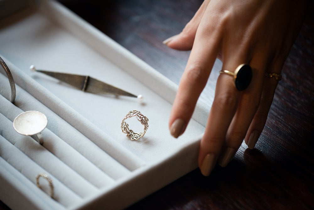 心と肌に心地よいコスメブランド『esorani（エソラニ）』から、アートな感性や心に響く“ものづくり・生き方・暮らし”のWEBメディア【esorani journal（エソラニ　ジャーナル）】創刊のサブ画像3