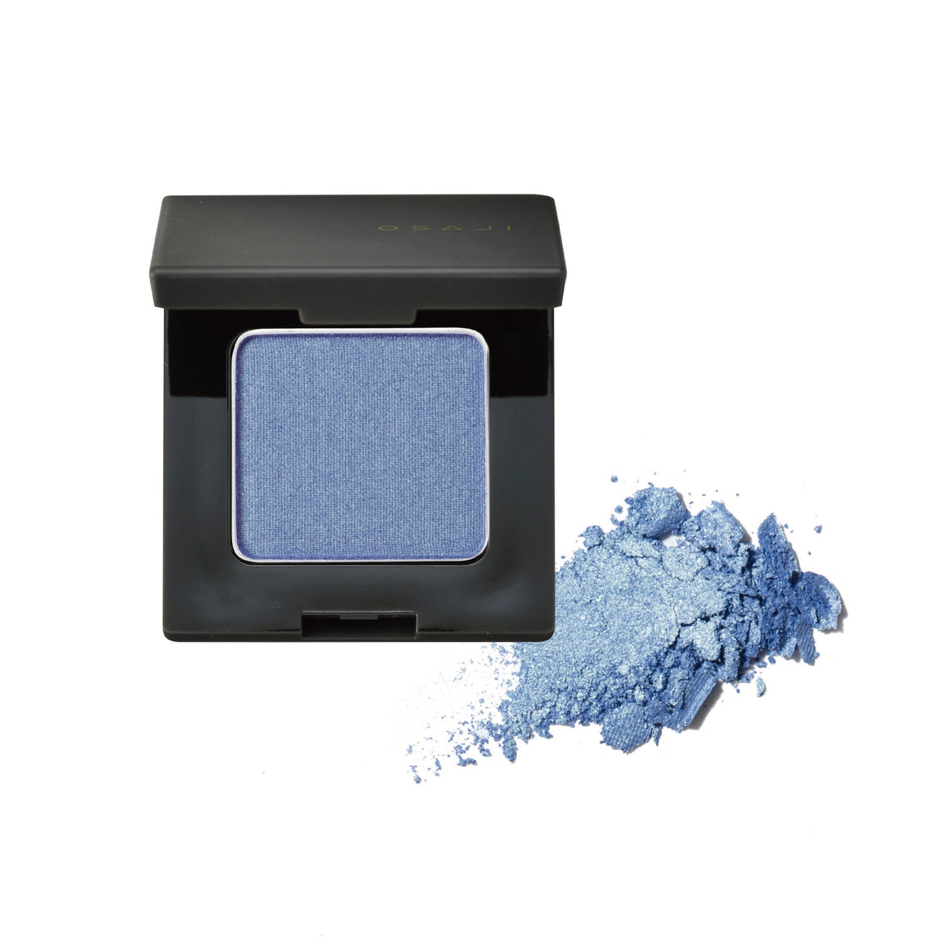 OSAJI（オサジ）より2023 SPRING MAKEUP COLLECTIONが2023年1月25日（水）より新発売のサブ画像10