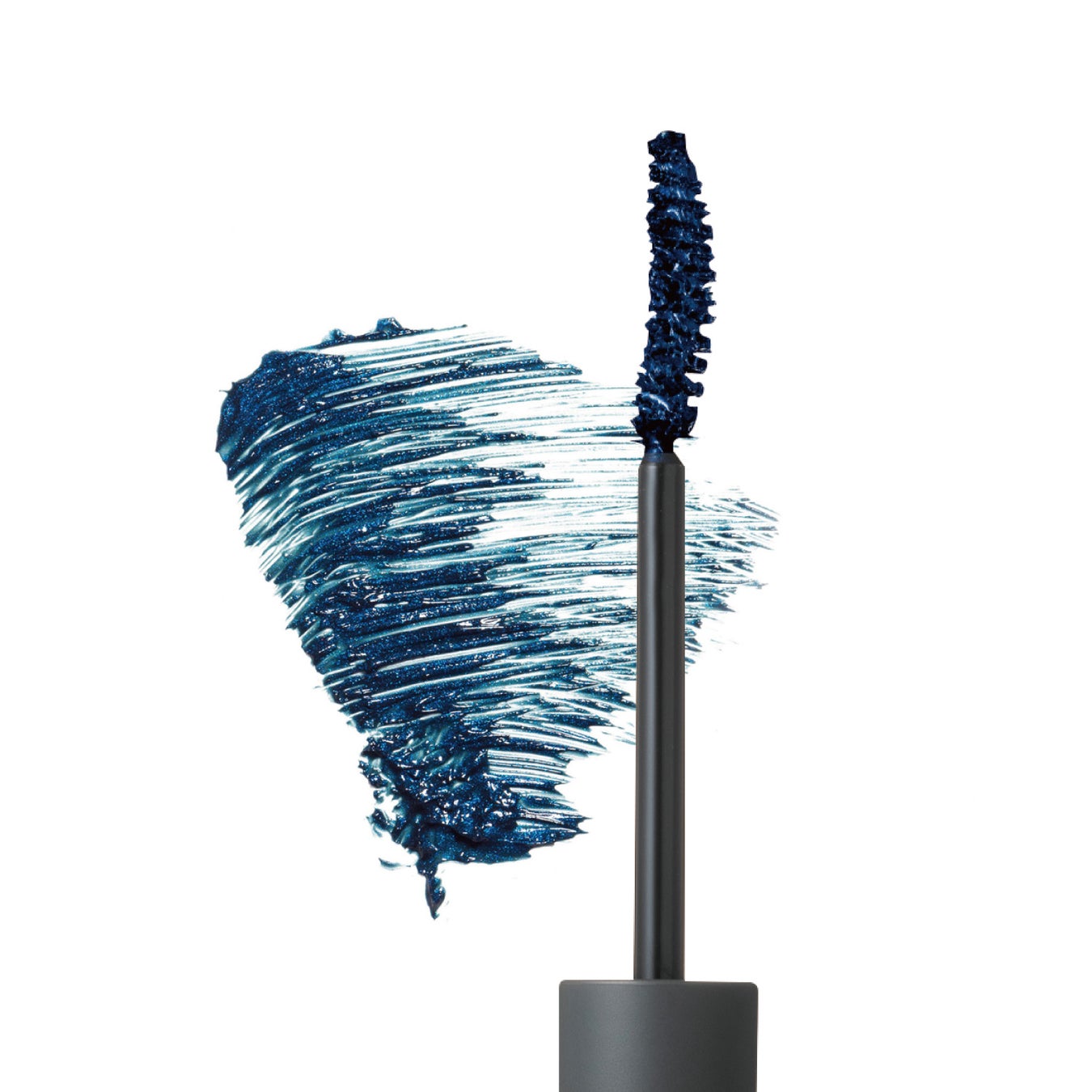 OSAJI（オサジ）より2023 SPRING MAKEUP COLLECTIONが2023年1月25日（水）より新発売のサブ画像12