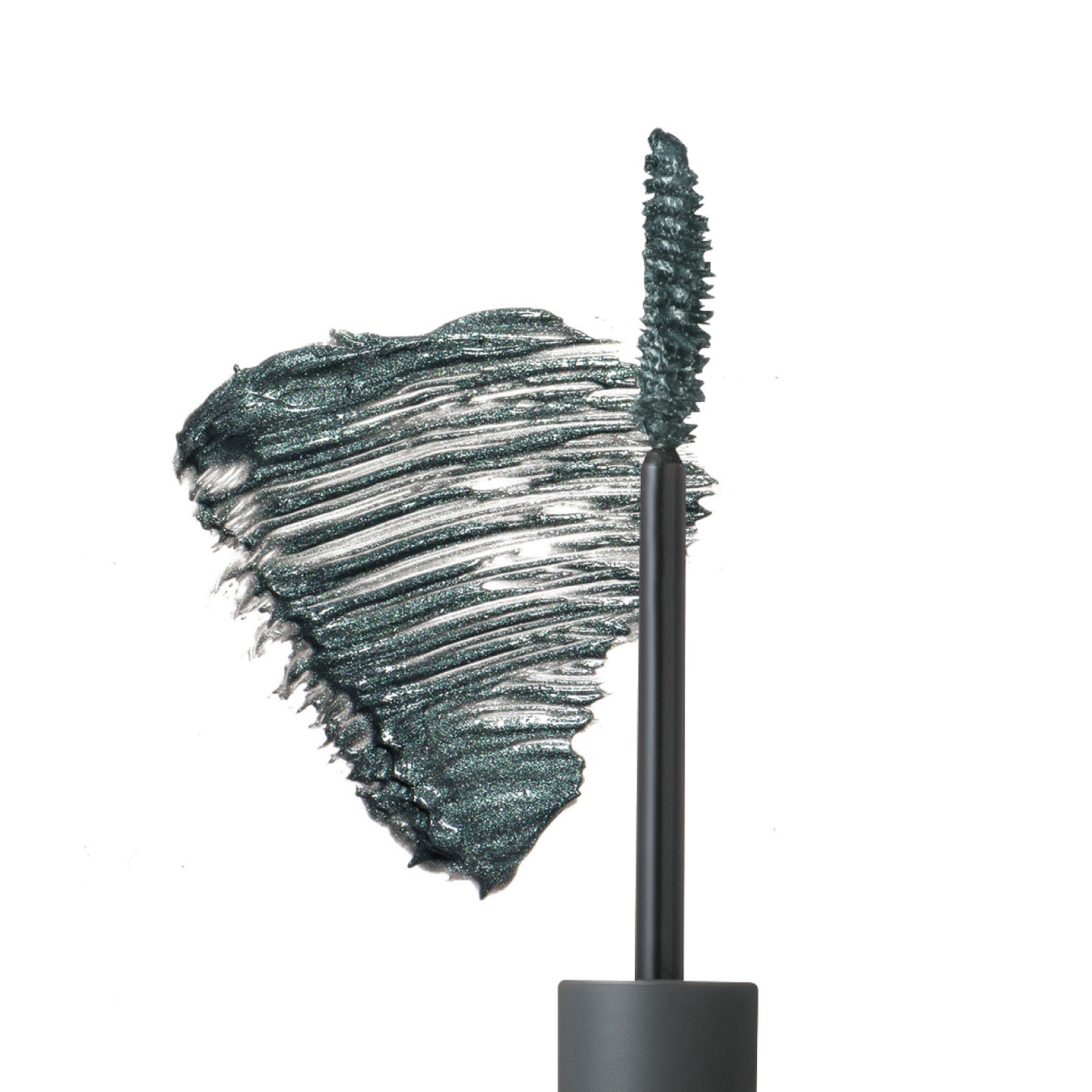 OSAJI（オサジ）より2023 SPRING MAKEUP COLLECTIONが2023年1月25日（水）より新発売のサブ画像13