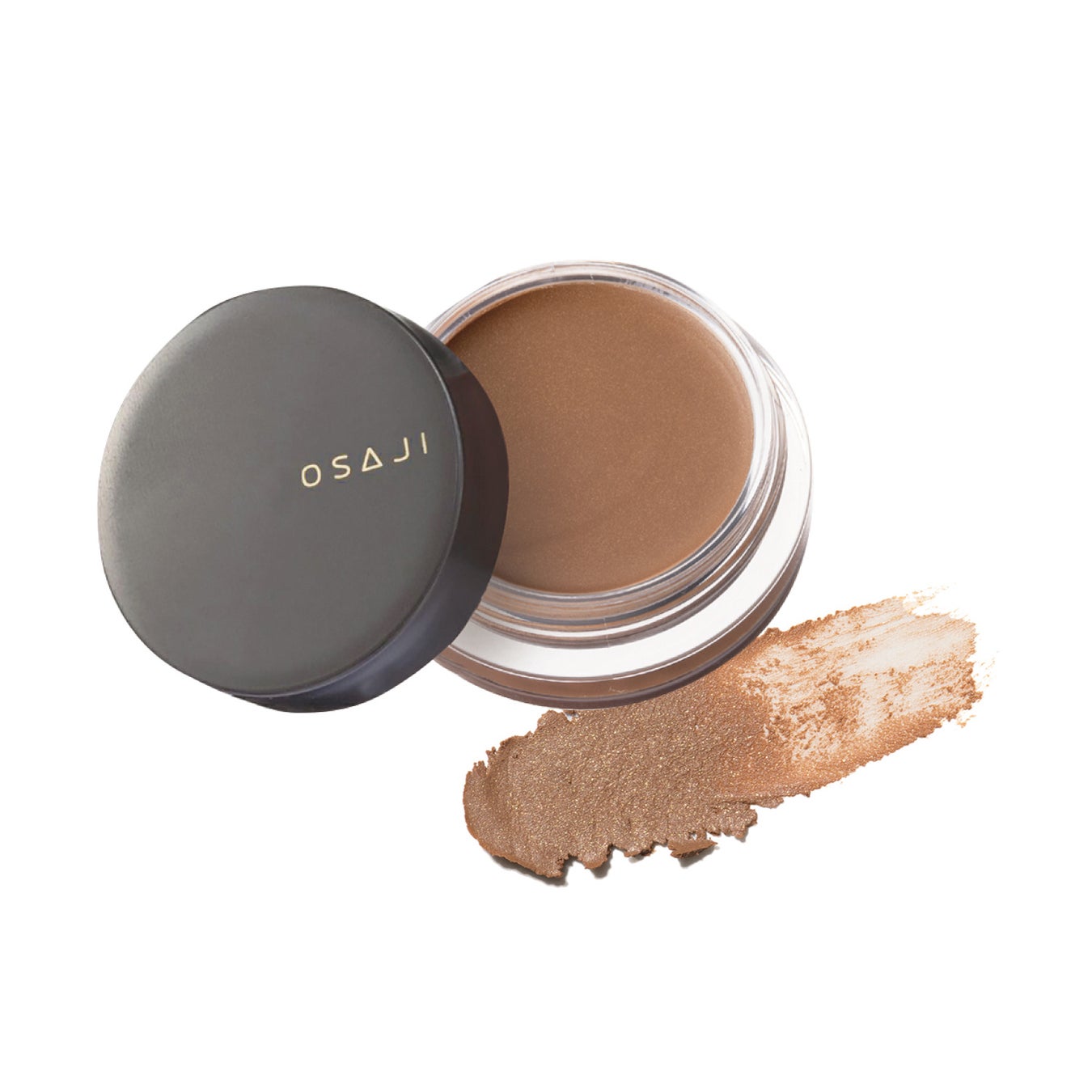 OSAJI（オサジ）より2023 SPRING MAKEUP COLLECTIONが2023年1月25日（水）より新発売のサブ画像15