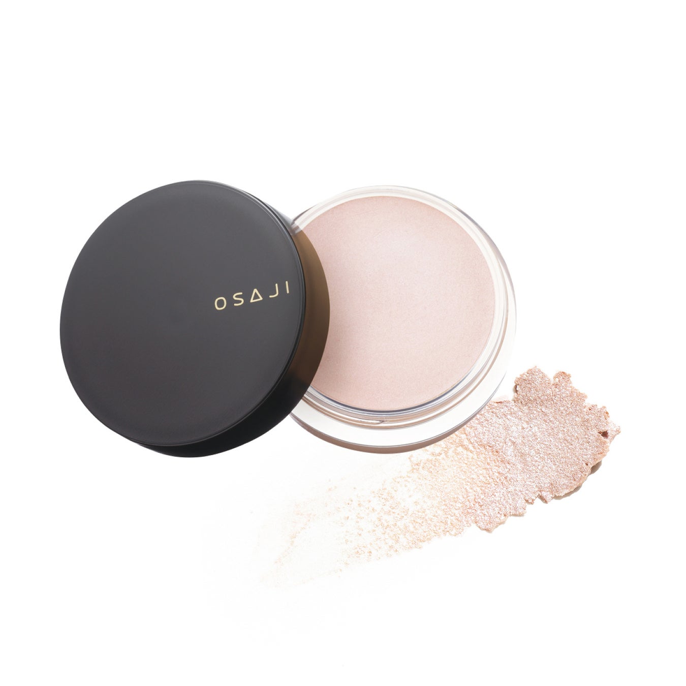 OSAJI（オサジ）より2023 SPRING MAKEUP COLLECTIONが2023年1月25日（水）より新発売のサブ画像16