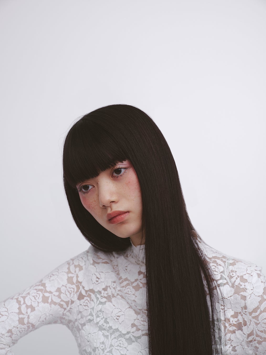 OSAJI（オサジ）より2023 SPRING MAKEUP COLLECTIONが2023年1月25日（水）より新発売のサブ画像2