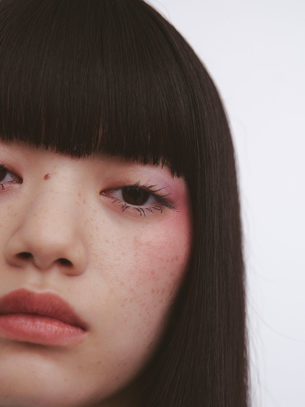 OSAJI（オサジ）より2023 SPRING MAKEUP COLLECTIONが2023年1月25日（水）より新発売のサブ画像4