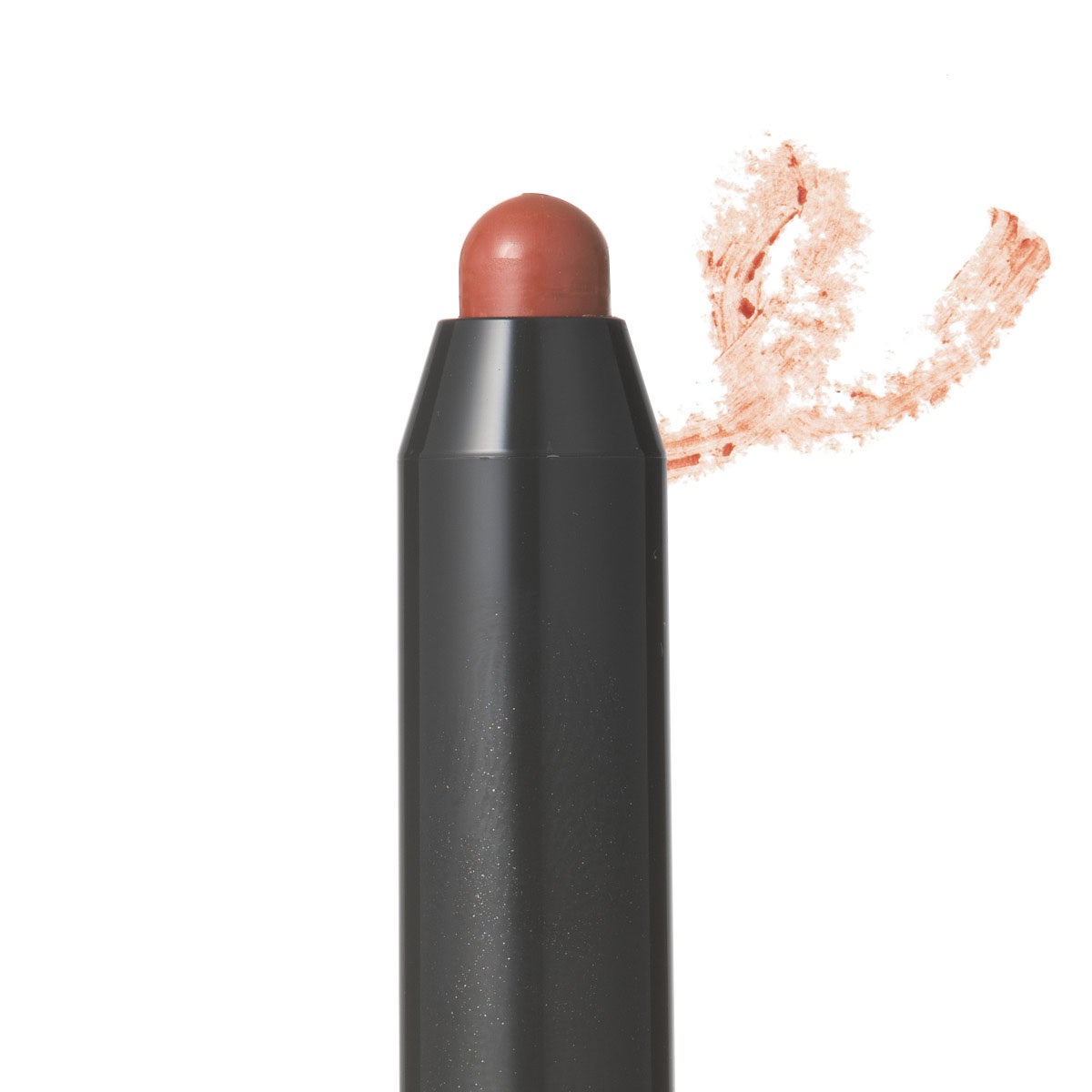 OSAJI（オサジ）より2023 SPRING MAKEUP COLLECTIONが2023年1月25日（水）より新発売のサブ画像5