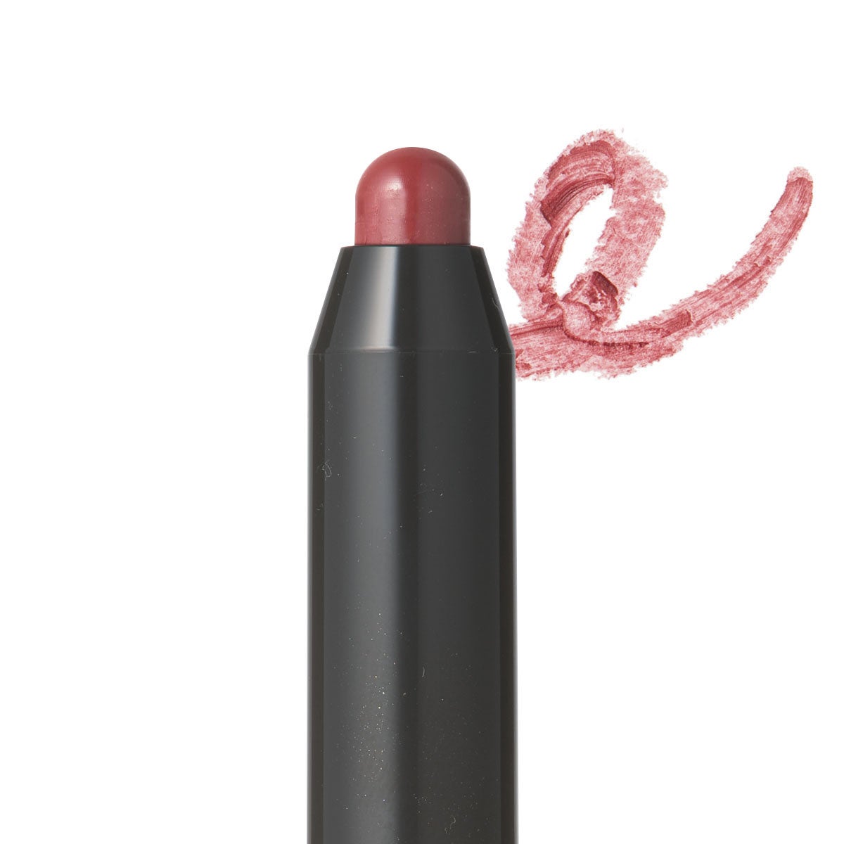 OSAJI（オサジ）より2023 SPRING MAKEUP COLLECTIONが2023年1月25日（水）より新発売のサブ画像6