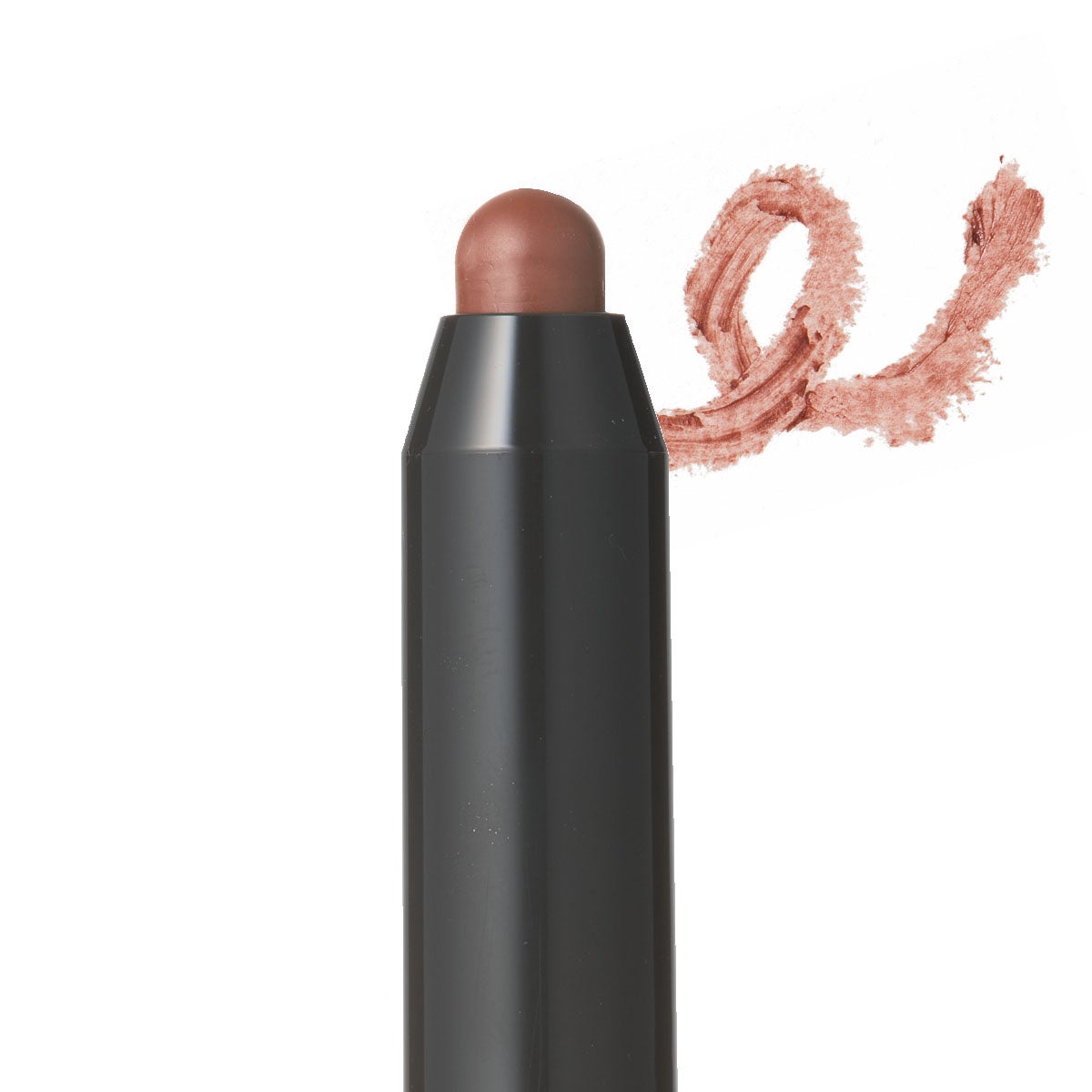 OSAJI（オサジ）より2023 SPRING MAKEUP COLLECTIONが2023年1月25日（水）より新発売のサブ画像7