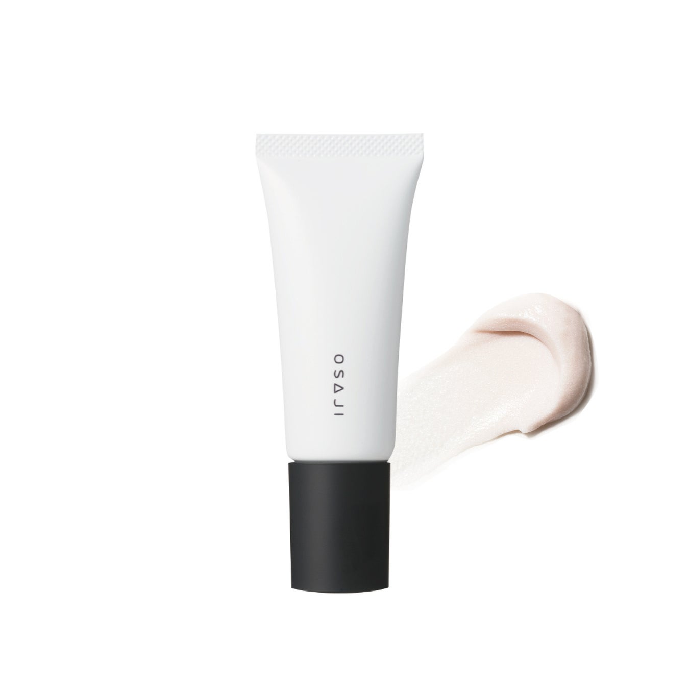 OSAJI（オサジ）より2023 SPRING MAKEUP COLLECTIONが2023年1月25日（水）より新発売のサブ画像8