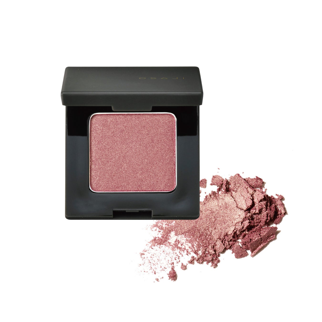 OSAJI（オサジ）より2023 SPRING MAKEUP COLLECTIONが2023年1月25日（水）より新発売のサブ画像9