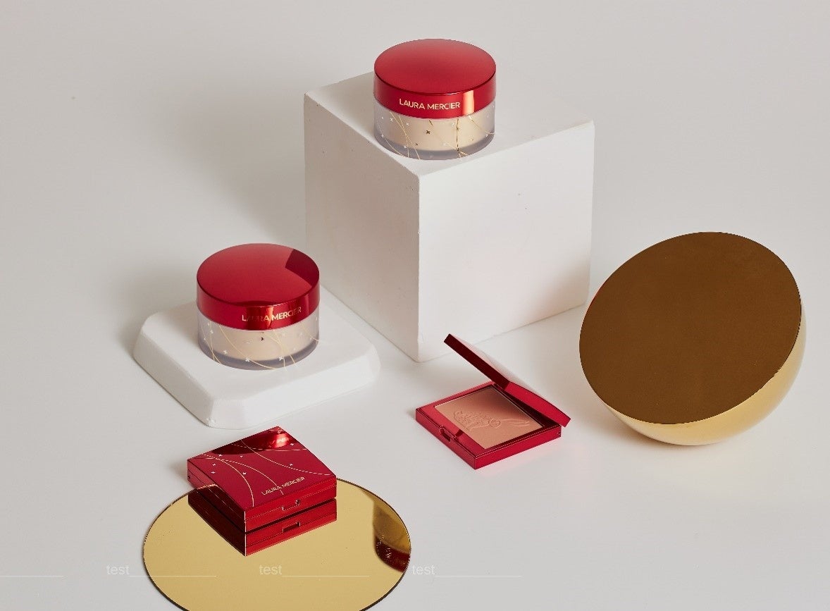 ローラ メルシエから新たな一年のスタートを祝福する人気アイテムの限定コレクションが登場のサブ画像1