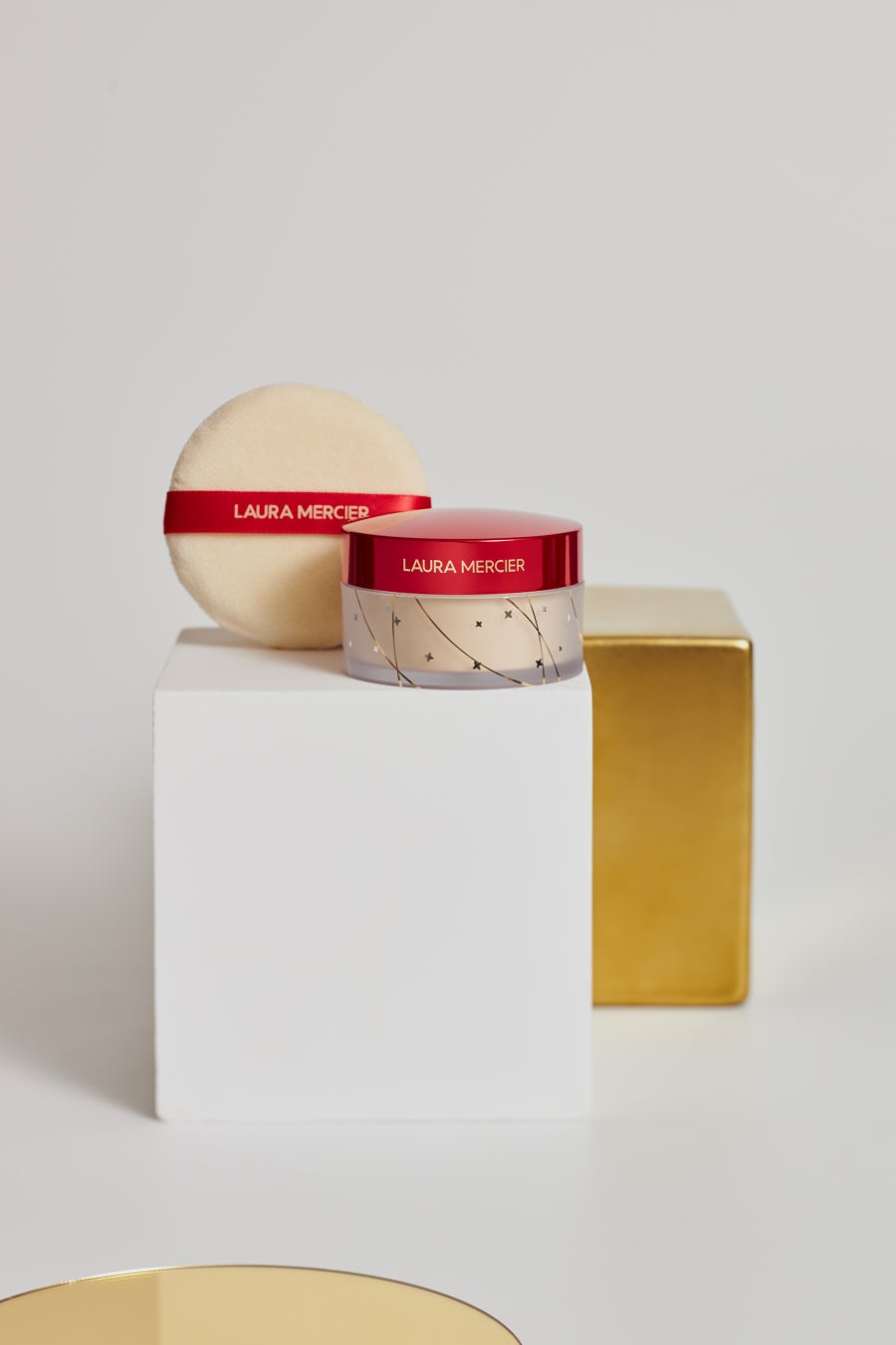 ローラ メルシエから新たな一年のスタートを祝福する人気アイテムの限定コレクションが登場のサブ画像2