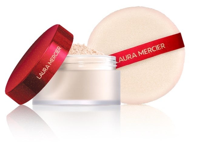 ローラ メルシエから新たな一年のスタートを祝福する人気アイテムの限定コレクションが登場のサブ画像3