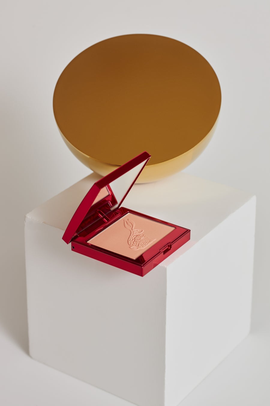 ローラ メルシエから新たな一年のスタートを祝福する人気アイテムの限定コレクションが登場のサブ画像4