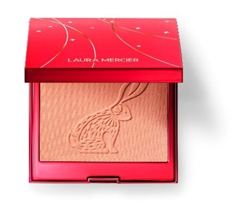 ローラ メルシエから新たな一年のスタートを祝福する人気アイテムの限定コレクションが登場のサブ画像5