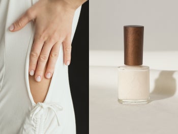 コスメティックブランド「rihka」、撮影の舞台裏をイメージしたブランド初のモノクロームコレクション「behind the scenes」を1月26日より発売のサブ画像2