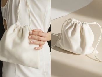 コスメティックブランド「rihka」、撮影の舞台裏をイメージしたブランド初のモノクロームコレクション「behind the scenes」を1月26日より発売のサブ画像5