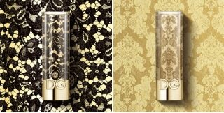 ファイナルキャンペーン実施中、3店舗限定のザ・オンリーワン リップキットが登場。＃ドルガバコスメのメイン画像