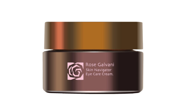 【新商品発売】イービーエムのアイガードプログラムから誕生！輝く目元、美しい表情をつくる 新・アイケアクリーム。「つける」「飲む」「スキンケアスタジオ」のトータルケアで魅せる目元をプロデュース！のメイン画像