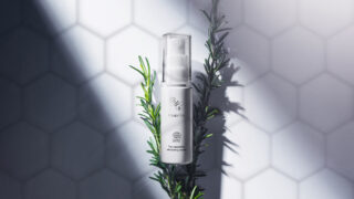 HONEY ROA(ハニーロア)のホワイトニングセラムをご購入でノベルティをプレゼント。2023年2月1日(水)から数量限定で開始。のメイン画像