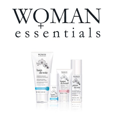 【TBSグループ】スタイリングライフ・ホールディングス BCLカンパニーは、プラスワンの発想を掲げた「企業理念」を策定。多様化した時代に、選ばれる企業へ。のサブ画像10