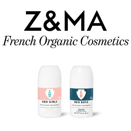 【TBSグループ】スタイリングライフ・ホールディングス BCLカンパニーは、プラスワンの発想を掲げた「企業理念」を策定。多様化した時代に、選ばれる企業へ。のサブ画像11