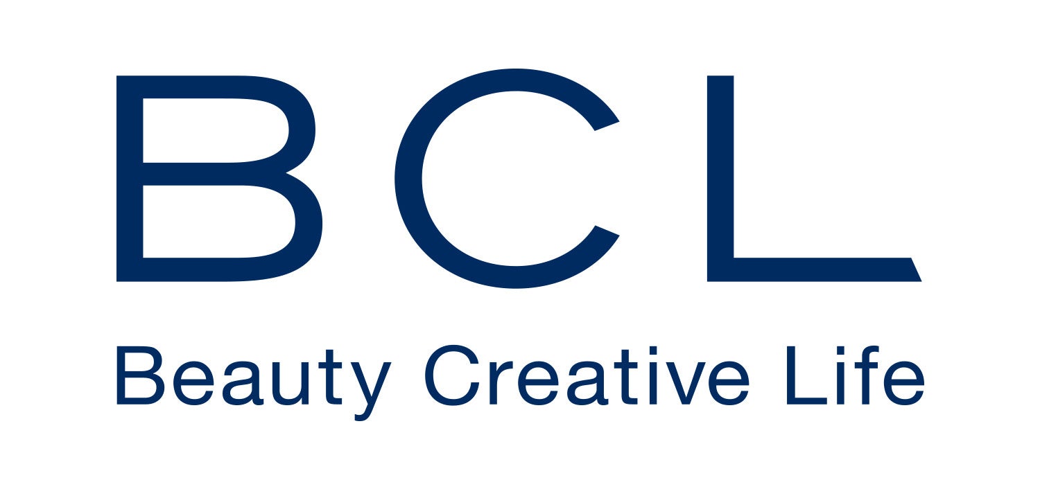 【TBSグループ】スタイリングライフ・ホールディングス BCLカンパニーは、プラスワンの発想を掲げた「企業理念」を策定。多様化した時代に、選ばれる企業へ。のサブ画像12