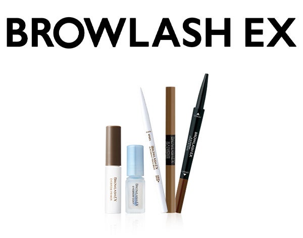 【TBSグループ】スタイリングライフ・ホールディングス BCLカンパニーは、プラスワンの発想を掲げた「企業理念」を策定。多様化した時代に、選ばれる企業へ。のサブ画像5