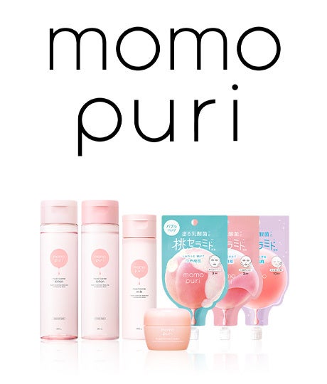 【TBSグループ】スタイリングライフ・ホールディングス BCLカンパニーは、プラスワンの発想を掲げた「企業理念」を策定。多様化した時代に、選ばれる企業へ。のサブ画像6