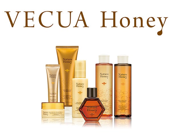 【TBSグループ】スタイリングライフ・ホールディングス BCLカンパニーは、プラスワンの発想を掲げた「企業理念」を策定。多様化した時代に、選ばれる企業へ。のサブ画像7