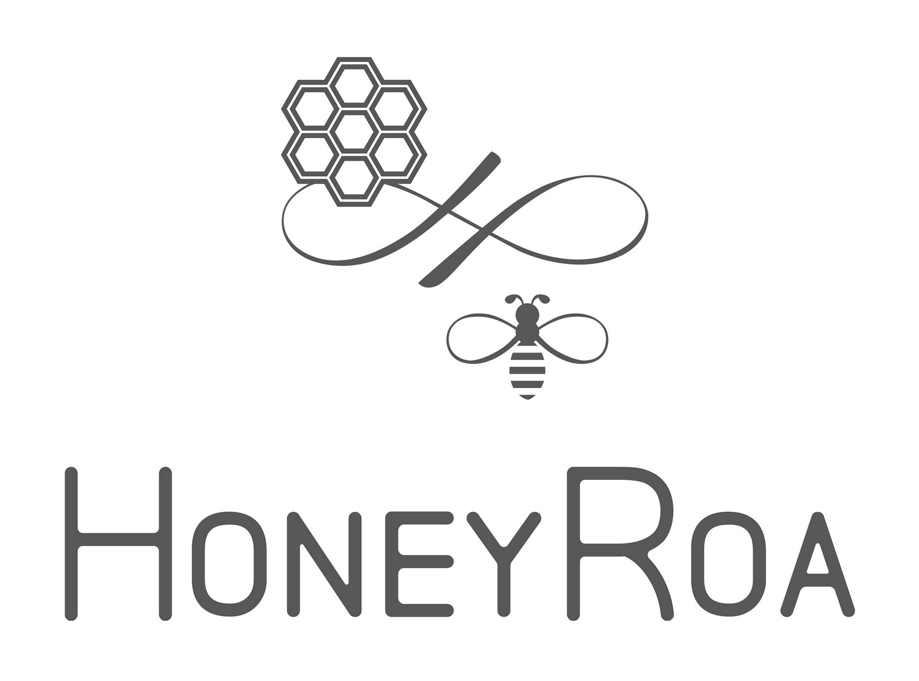 【TBSグループ】スタイリングライフ・ホールディングス BCLカンパニーは、プラスワンの発想を掲げた「企業理念」を策定。多様化した時代に、選ばれる企業へ。のサブ画像8