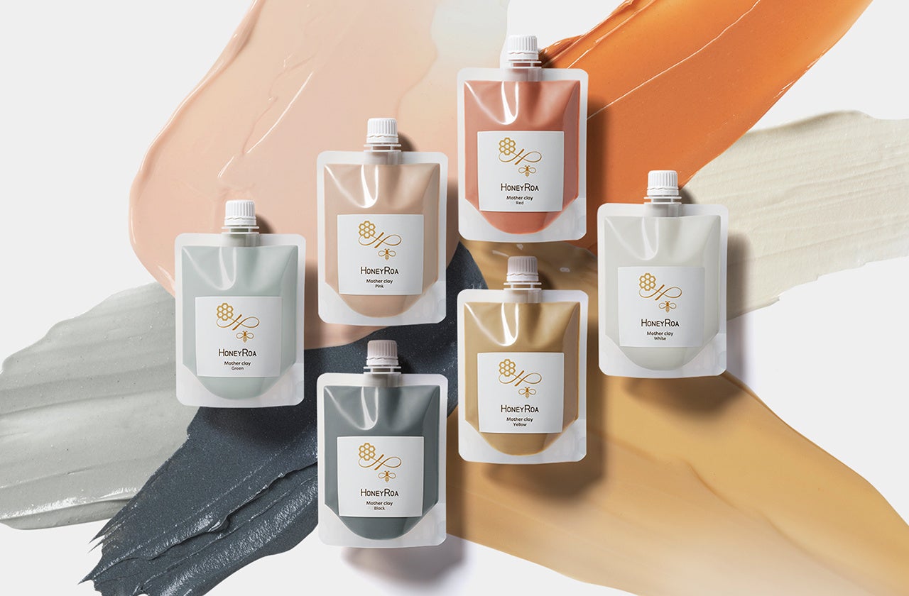 【TBSグループ】スタイリングライフ・ホールディングス BCLカンパニーは、プラスワンの発想を掲げた「企業理念」を策定。多様化した時代に、選ばれる企業へ。のサブ画像9