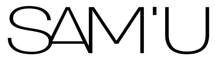 2022年数々のベストコスメを受賞した話題の韓国コスメブランド〈SAM’U（サミュ）〉が、「第11回国際化粧品展東京-COSME TOKYO-」に初出展！のサブ画像4