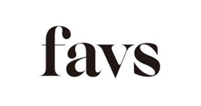 山中美智子による美しく時を重ねるスキンケアブランド〈favs〉より、どこまでもやさしいうるおいで包み込むようにメイクをオフする、みずみずしいクレンジングジェルを発売いたします。のサブ画像3