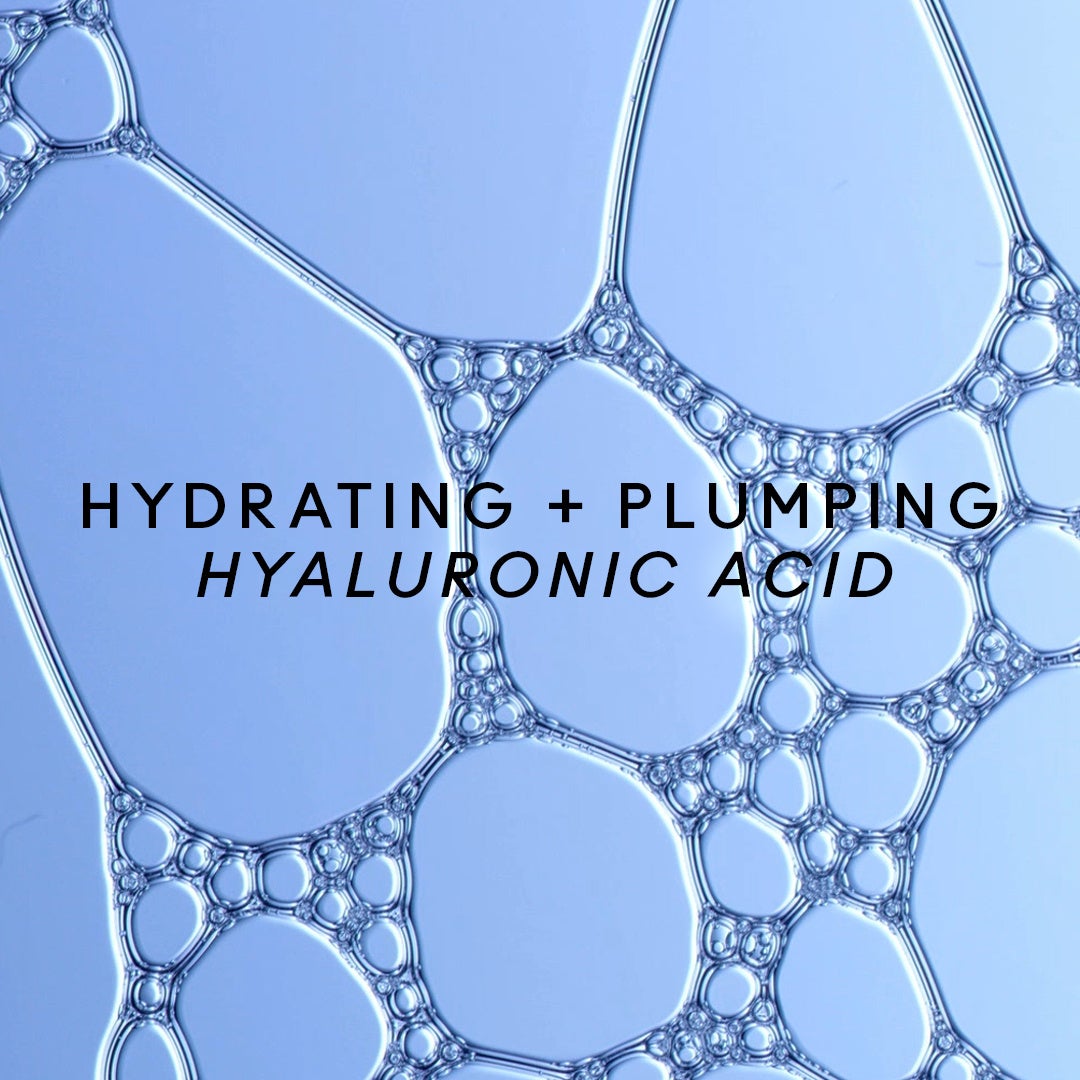 【M·A·C 】様々な肌に触れ、メイク最前線をリードするM·A·Cメイクアップアーティストからの支持を獲得したスキンケアライン ハイパー リアル コレクションが、2023年1月5日新発売のサブ画像6