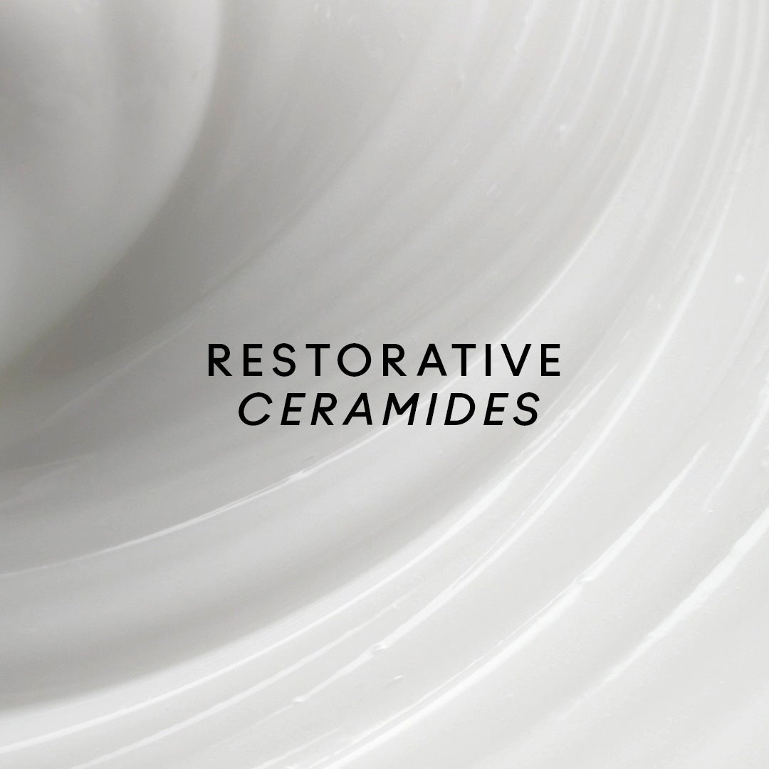 【M·A·C 】様々な肌に触れ、メイク最前線をリードするM·A·Cメイクアップアーティストからの支持を獲得したスキンケアライン ハイパー リアル コレクションが、2023年1月5日新発売のサブ画像7