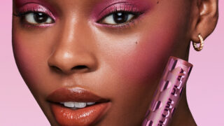 【M・A・C】バレンタインギフトに最適なコレクションが​ハート柄のスペシャルデコパッケージで登場！のメイン画像