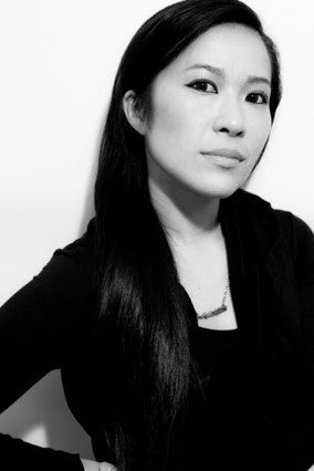  【M・A・C】M・A・C初！キスプルーフ＆マスクフレンドリーで、​鮮やかな発色と心地よい付けごこちが続くリキッド リップカラー「ロックド キス インク リップカラー」が新発売 のサブ画像11