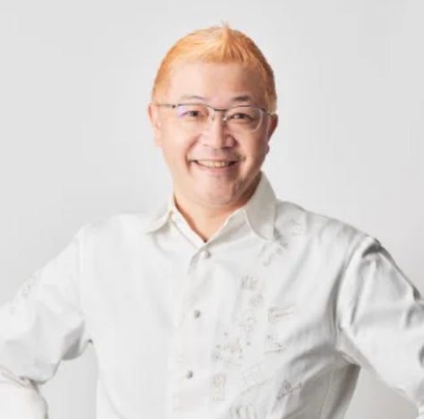  【Flora Notis JILL SUART】「ル ショコラ ドゥ アッシュ」とのコラボレーションでうまれた贅沢に香りを堪能する甘美な空間。バレンタイン限定のPOPUPを伊勢丹新宿店で開催。のサブ画像6