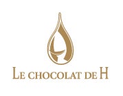  【Flora Notis JILL SUART】「ル ショコラ ドゥ アッシュ」とのコラボレーションでうまれた贅沢に香りを堪能する甘美な空間。ポップアップストアをジェイアール名古屋タカシマヤで開催。のサブ画像8