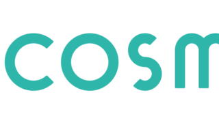 @cosmeに投稿されたクチコミから、今後のトレンドの兆しを発掘するニュースレター「@cosmeのトレンドの芽」～No.22 2023年1月版～のメイン画像